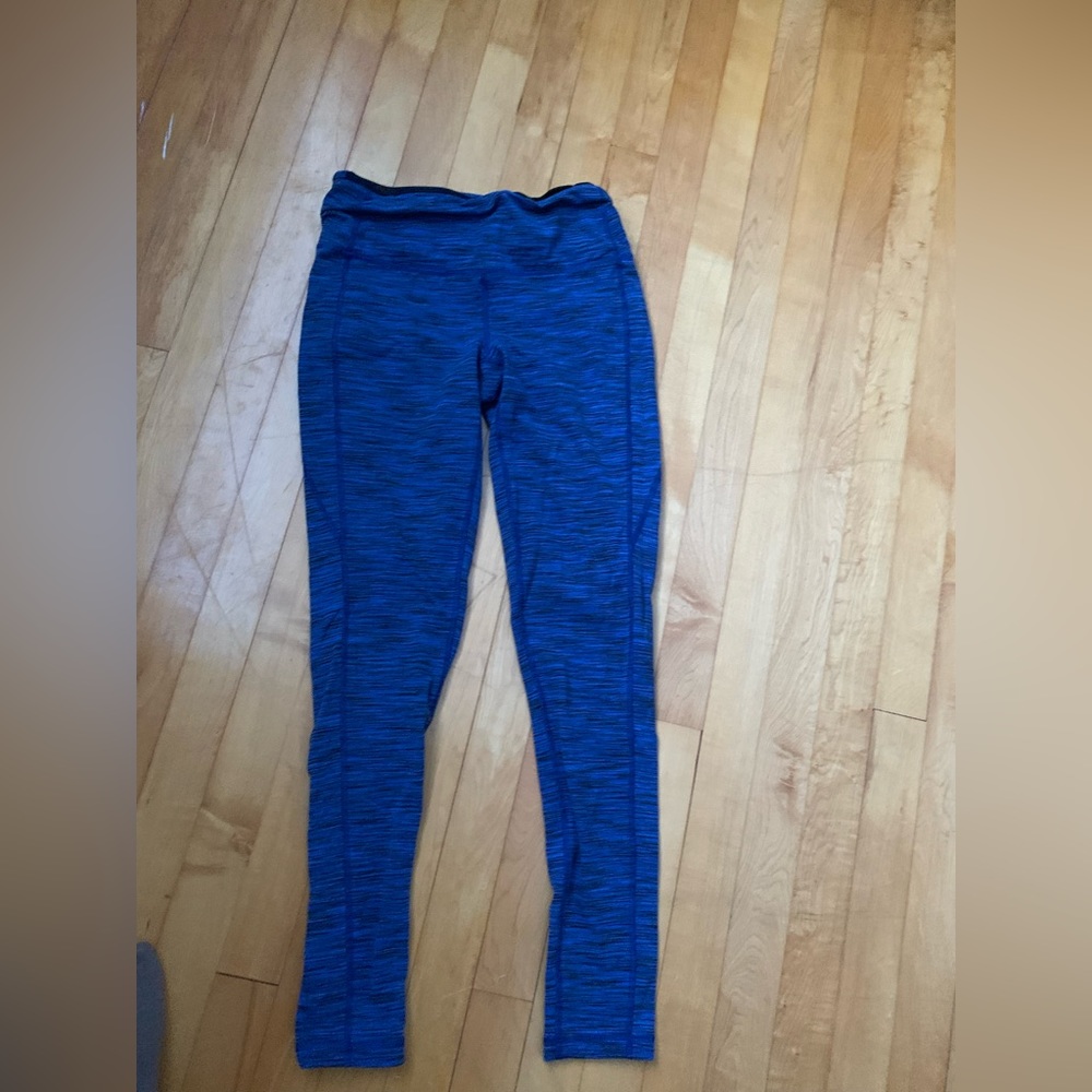 Lucy yoga leggings